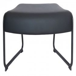 Sillón DIRK OHM-123